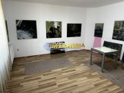 Spatiu 90 mp de inchiriat in Centru Alba Iulia zona Finante - 2