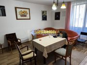 Spatiu 90 mp de inchiriat in Centru Alba Iulia zona Finante - 4