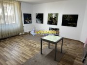 Spatiu 90 mp de inchiriat in Centru Alba Iulia zona Finante - 7