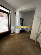 Spatiu 90 mp de inchiriat in Centru Alba Iulia zona Finante - 8