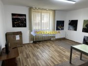 Spatiu 90 mp de inchiriat in Centru Alba Iulia zona Finante - 9