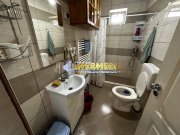 Spatiu 90 mp de inchiriat in Centru Alba Iulia zona Finante - 10