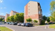 Apartament De Vanzare - 2