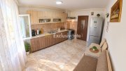 Apartament De Vanzare - 4