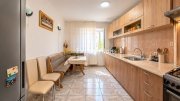 Apartament De Vanzare - 5