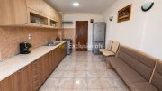 Apartament De Vanzare - 6