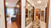 Apartament De Vanzare - 8