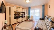 Apartament De Vanzare - 9