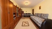 Apartament De Vanzare - 10