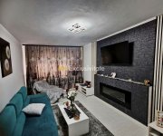 Apartament 3 camere decomandat,mobilat – zona Shopping City Mall