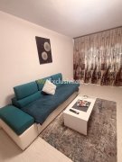 Apartament 3 camere decomandat,mobilat – zona Shopping City Mall - 2