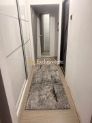Apartament 3 camere decomandat,mobilat – zona Shopping City Mall - 3