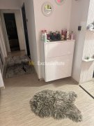 Apartament 3 camere decomandat,mobilat – zona Shopping City Mall - 4