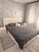 Apartament 3 camere decomandat,mobilat – zona Shopping City Mall - 5