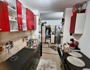 Apartament 3 camere decomandat,mobilat – zona Shopping City Mall - 6