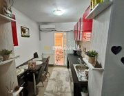 Apartament 3 camere decomandat,mobilat – zona Shopping City Mall - 7