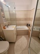 Apartament 3 camere decomandat,mobilat – zona Shopping City Mall - 10