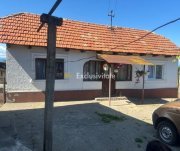Proprietate cu potențial turistic și agricol | 7.661 mp|Șomanești-GORJ - 2