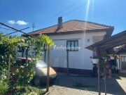 Proprietate cu potențial turistic și agricol | 7.661 mp|Șomanești-GORJ - 4