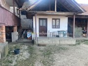 Proprietate cu potențial turistic și agricol | 7.661 mp|Șomanești-GORJ - 5