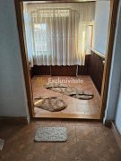 Proprietate cu potențial turistic și agricol | 7.661 mp|Șomanești-GORJ - 9