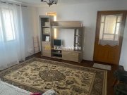 Proprietate cu potențial turistic și agricol | 7.661 mp|Șomanești-GORJ - 10