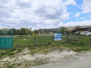 Teren mixt de vânzare Crasna Gorj, aproape de Rânca– 19.209 mp - 2