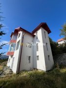 Cabană P+M de vânzare în Rânca - 3