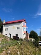 Cabană P+M de vânzare în Rânca - 4