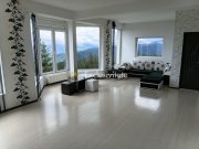 Cabană P+M de vânzare în Rânca - 5