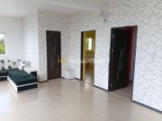 Cabană P+M de vânzare în Rânca - 6