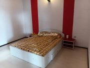 Cabană P+M de vânzare în Rânca - 7
