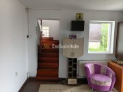 Cabană P+M de vânzare în Rânca - 8