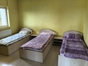 Cabană P+M de vânzare în Rânca - 9