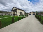 Vilă premium P+1 în Crasna, autonomie, 2.775 mp teren - 6