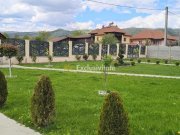 Vilă premium P+1 în Crasna, autonomie, 2.775 mp teren - 10