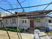 Casă de vânzare în zona 1 Mai – Târgu Jiu | Comision 0%  cumpărător