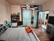 Casă de vânzare în zona 1 Mai – Târgu Jiu | Comision 0%  cumpărător - 3