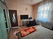 Casă de vânzare în zona 1 Mai – Târgu Jiu | Comision 0%  cumpărător - 4
