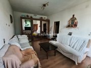 Casă de vânzare în zona 1 Mai – Târgu Jiu | Comision 0%  cumpărător - 5