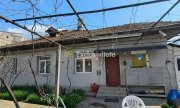 Casă de vânzare în zona 1 Mai – Târgu Jiu | Comision 0%  cumpărător - 6