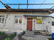 Casă de vânzare în zona 1 Mai – Târgu Jiu | Comision 0%  cumpărător - 8