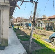 Casă de vânzare în zona 1 Mai – Târgu Jiu | Comision 0%  cumpărător - 9