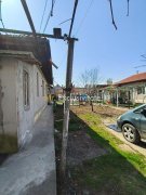 Casă de vânzare în zona 1 Mai – Târgu Jiu | Comision 0%  cumpărător - 10