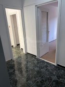 Vindem apartament 2 camere ultracentral