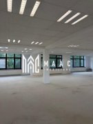 Spațiu comercial de închiriat | Sibiu, Central | 130 mp | etaj 1