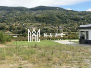 Teren intravilan de vânzare | Gura Vaii | 13.000 mp | restaurant