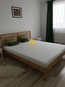 2 camere, Europa, Calea Turzii, Panemar, 18 GYM, Parcare, Modern