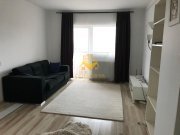 2 camere, Europa, Calea Turzii, Panemar, 18 GYM, Parcare, Modern - 2