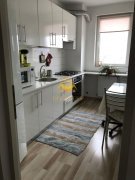2 camere, Europa, Calea Turzii, Panemar, 18 GYM, Parcare, Modern - 5